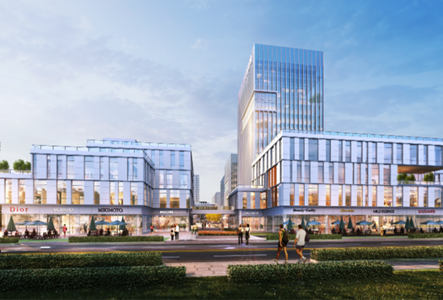 巴南诸暨二手房