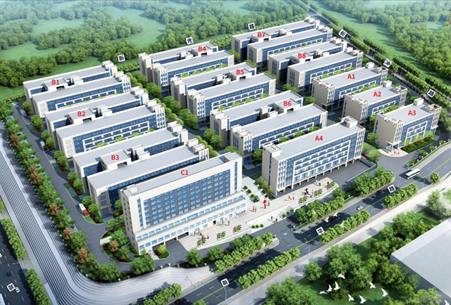 巴南建德房产网