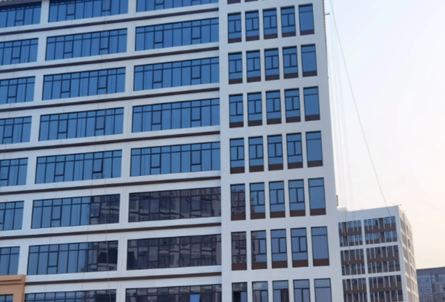 巴南仙桃市房产信息网