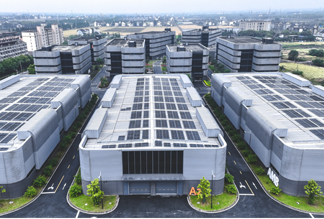 巴南泗县房产网