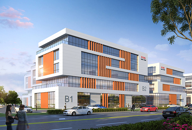 巴南昔阳二手房