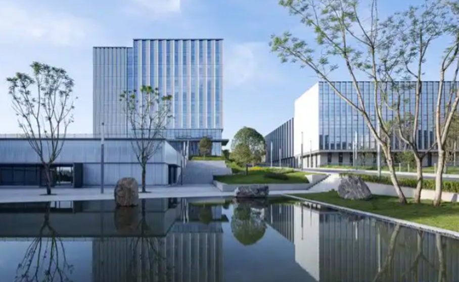 巴南广饶房产信息网官网