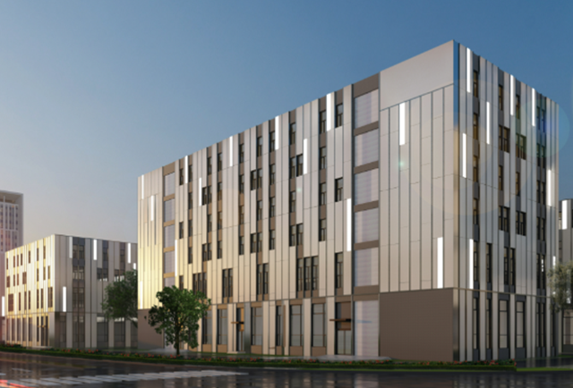 巴南瑞金房产网